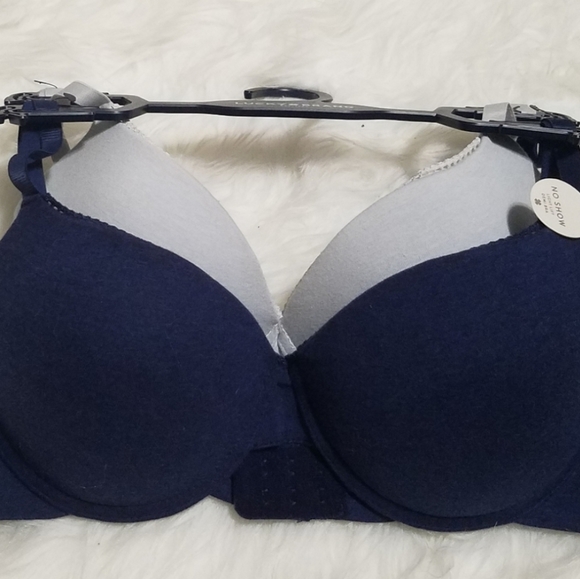 Lucky Brand Intimates & Sleepwear Lucky Brand Bras Poshmark